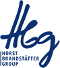 HBG Logo