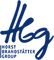 HBG Logo