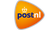 Post NL