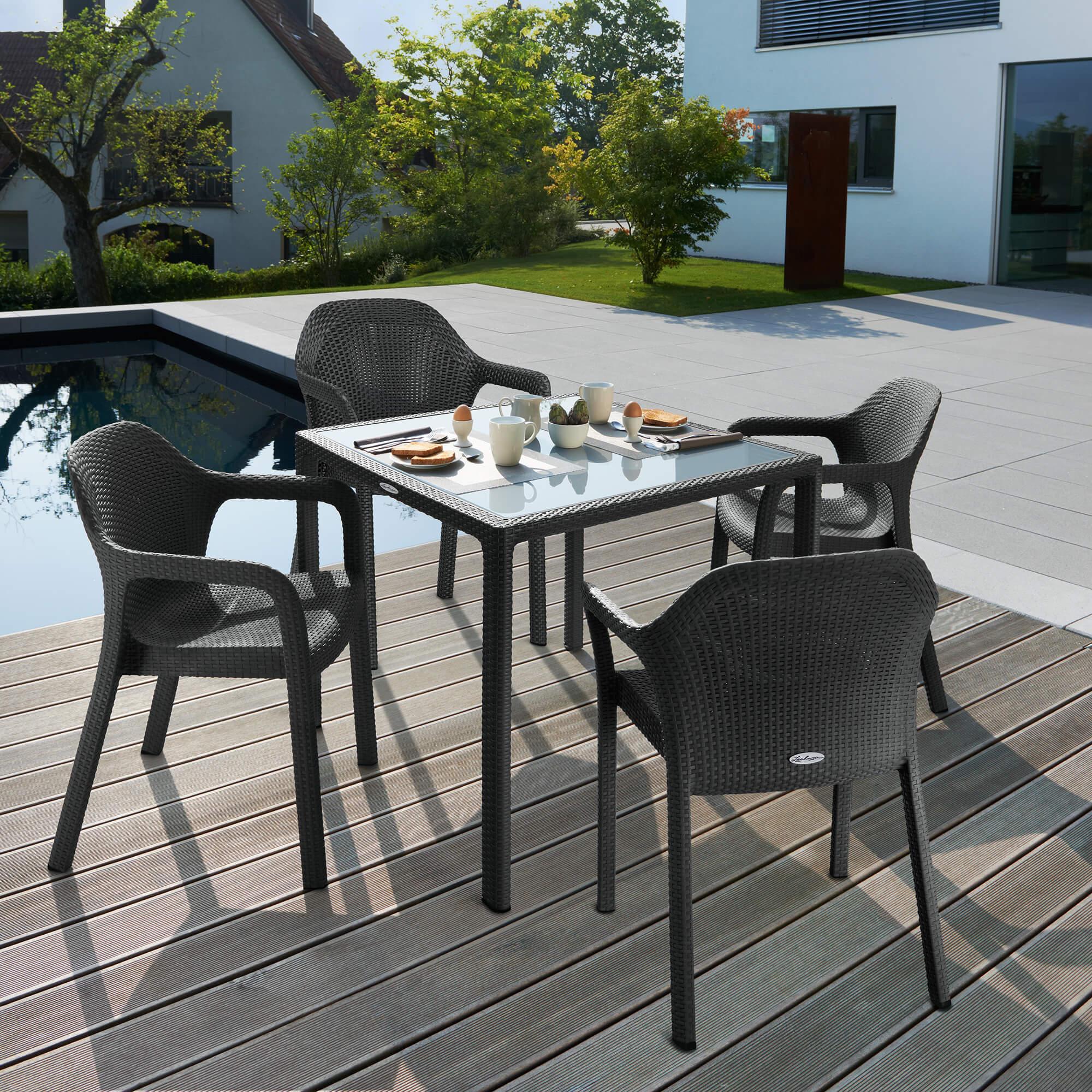 le_gartengruppe-5_product_addi_01.jpg