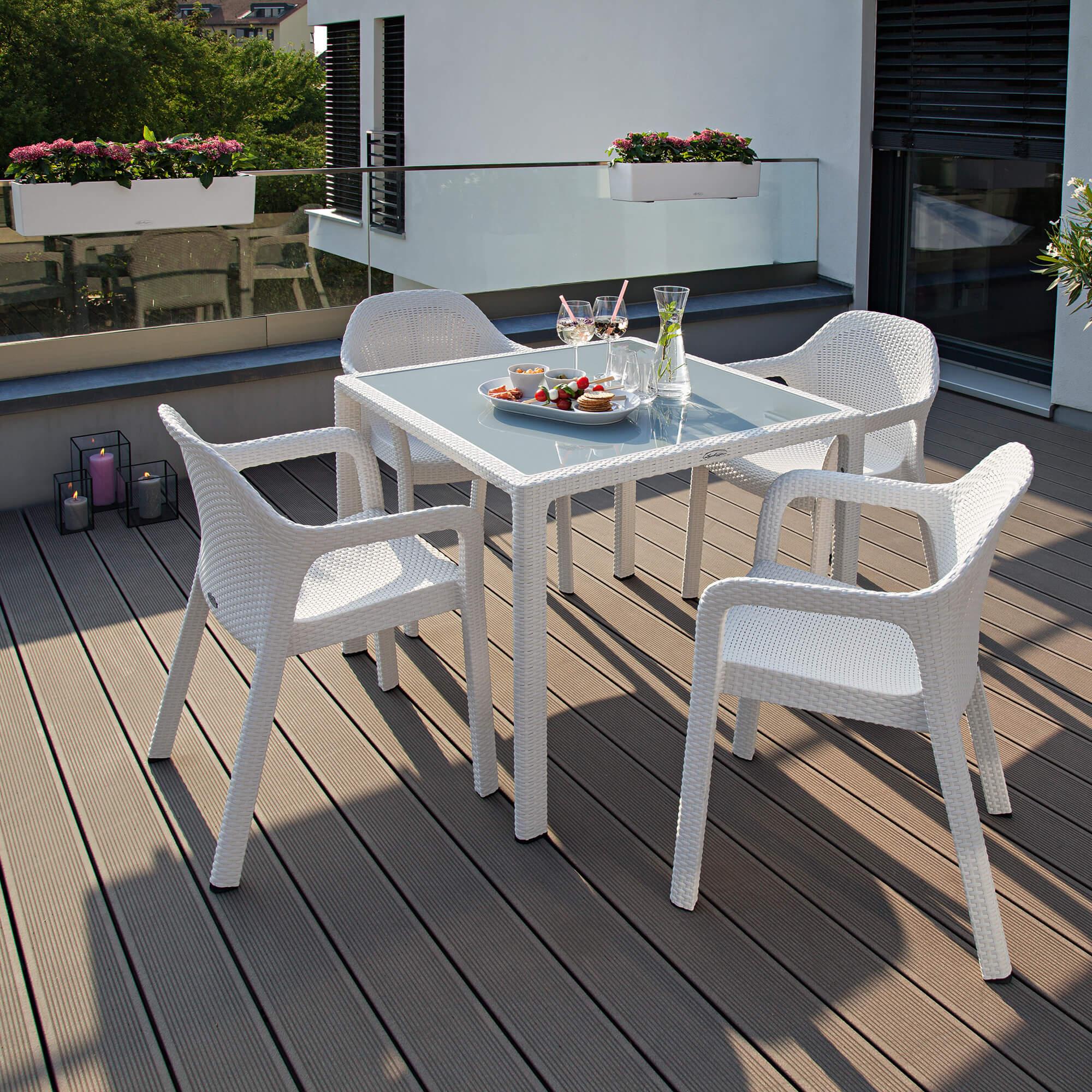 le_gartengruppe-5_product_addi_02