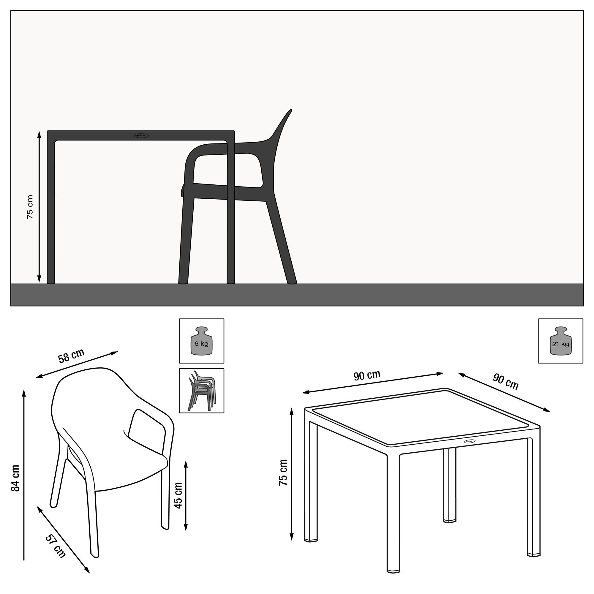 le_gartengruppe-5_product_addi_nz