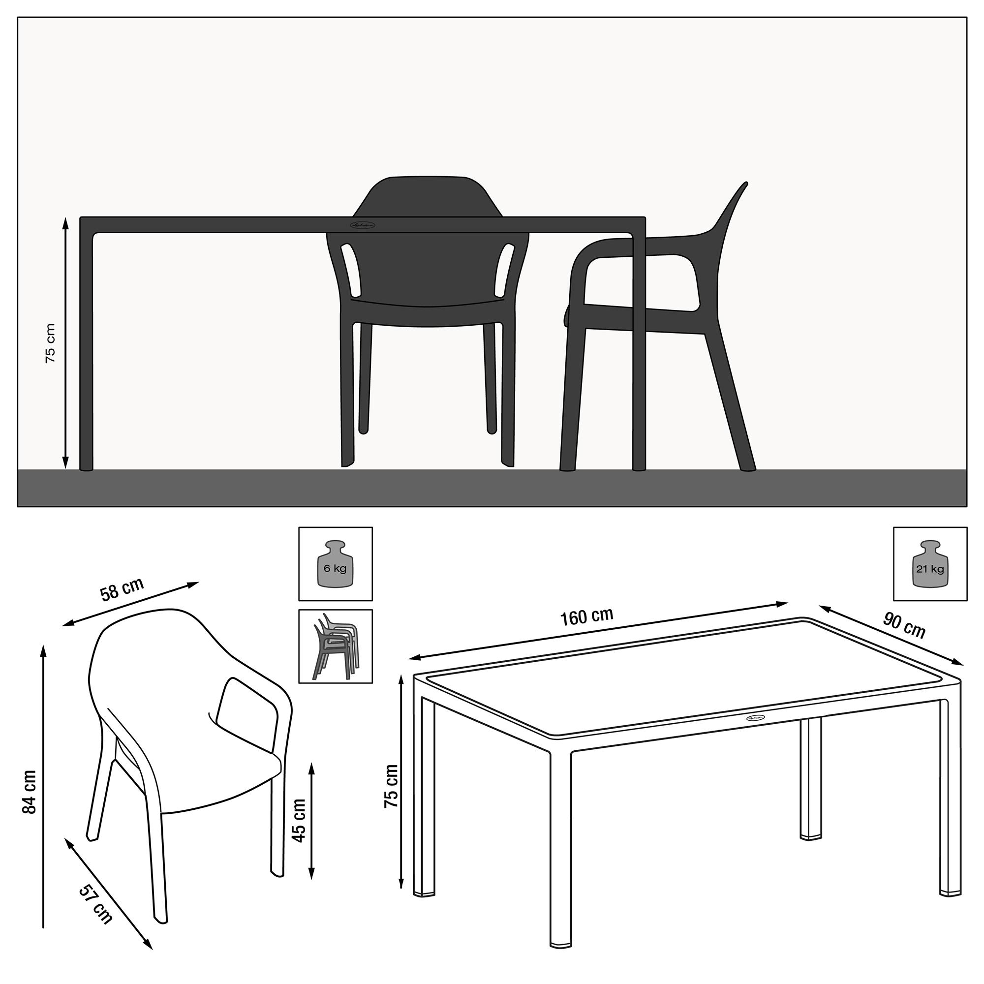 le_gartengruppe-7_product_addi_nz