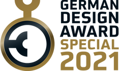 le_german_design_award_2021_special