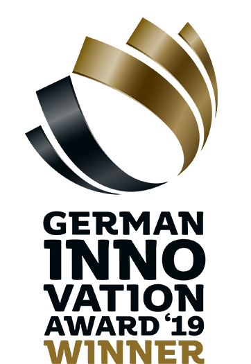 le_german_innovation_award_2019_winner