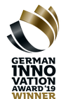 le_german_innovation_award_2019_winner