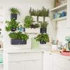 Green Wall Home Kit Color white additional thumb 5