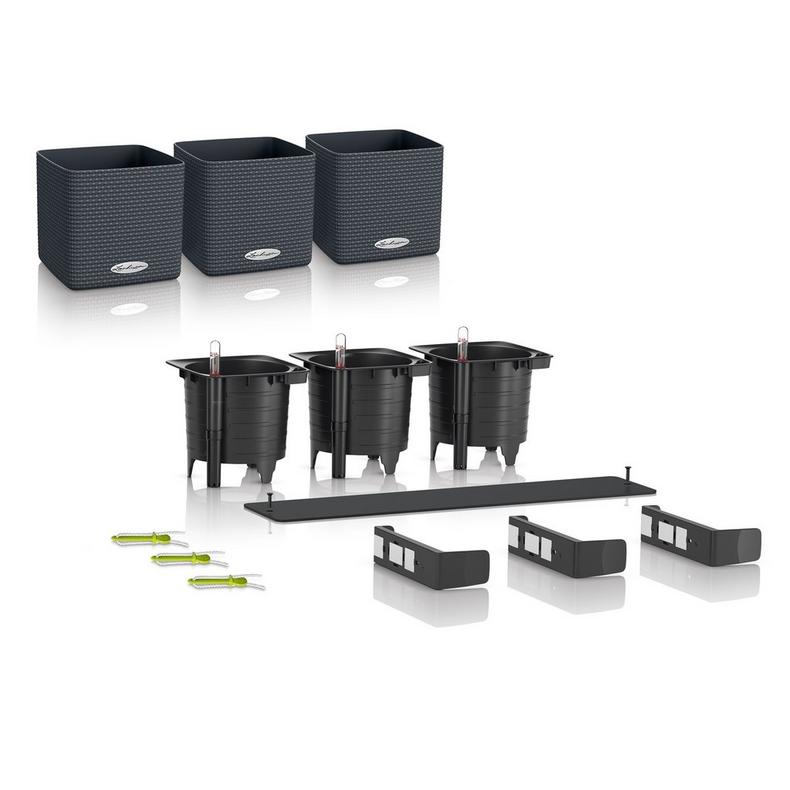 le_green-wall-color_product_addi_aio