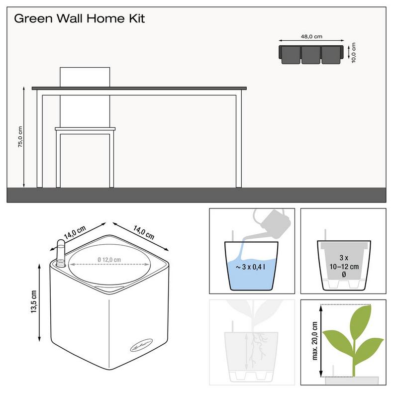le_green-wall-color_product_addi_nz