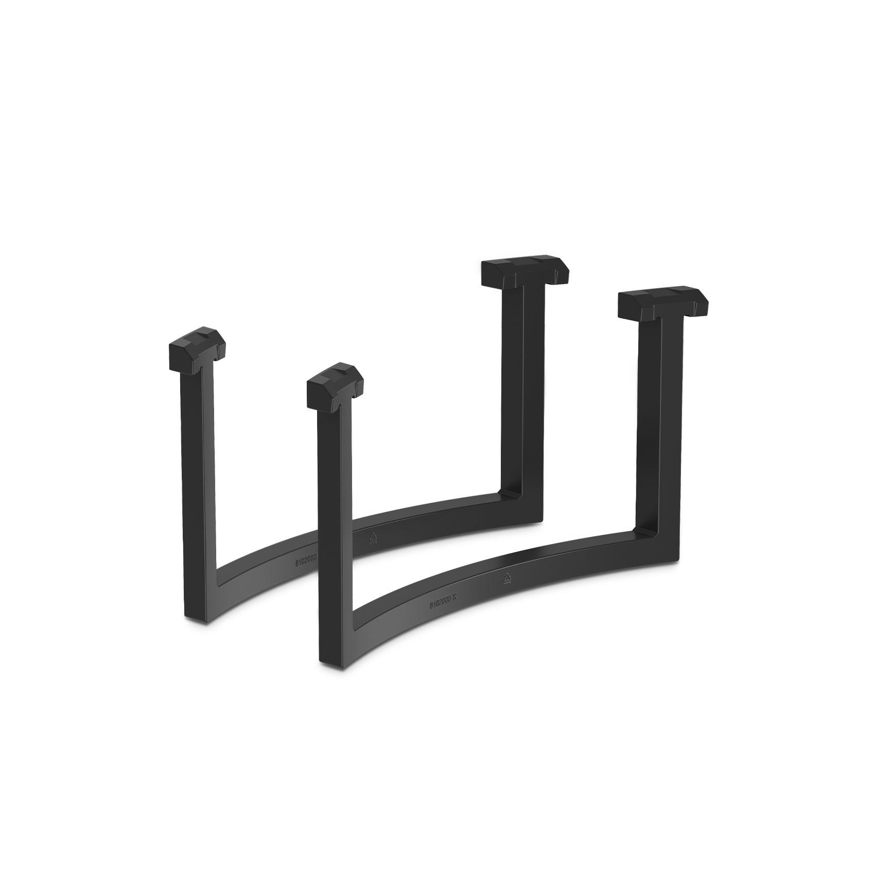 Set de raccords (1x)