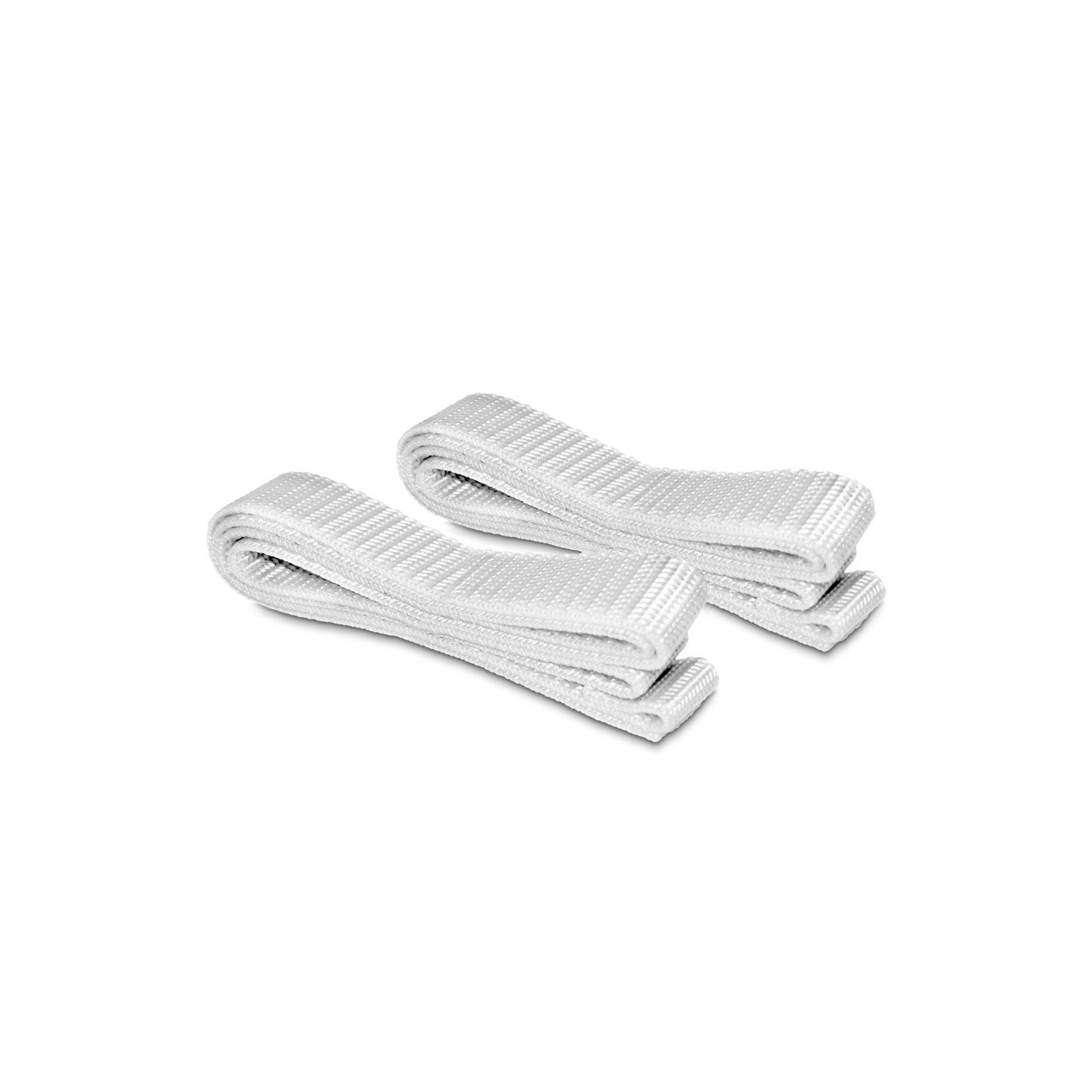 Gurtband (2x)