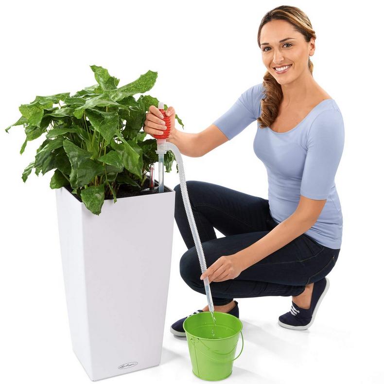 le_handpumpe_product_addi_01