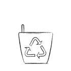 plastique de haute qualité plastique de haute qualité