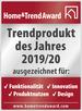 hta19-20_signet_fipd_de hta19-20_signet_fipd_de