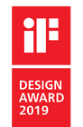 le_if_design_award_2019_winner
