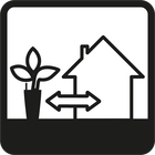 ideal for home and garden ideal for home and garden