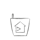 idéal pour l'intérieur idéal pour l'intérieur