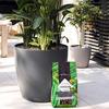 LECHUZA-PON XXL Plant Substrate 25 liter additional thumb 2