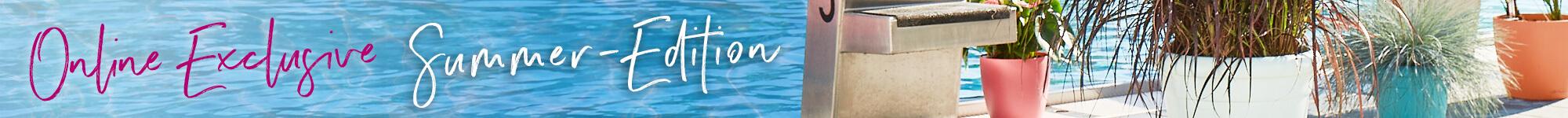 listing_banner_sonderedition_ru_d