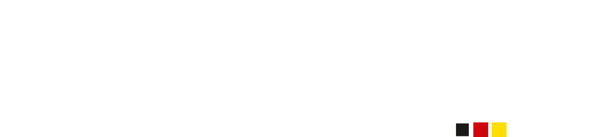 logo_white
