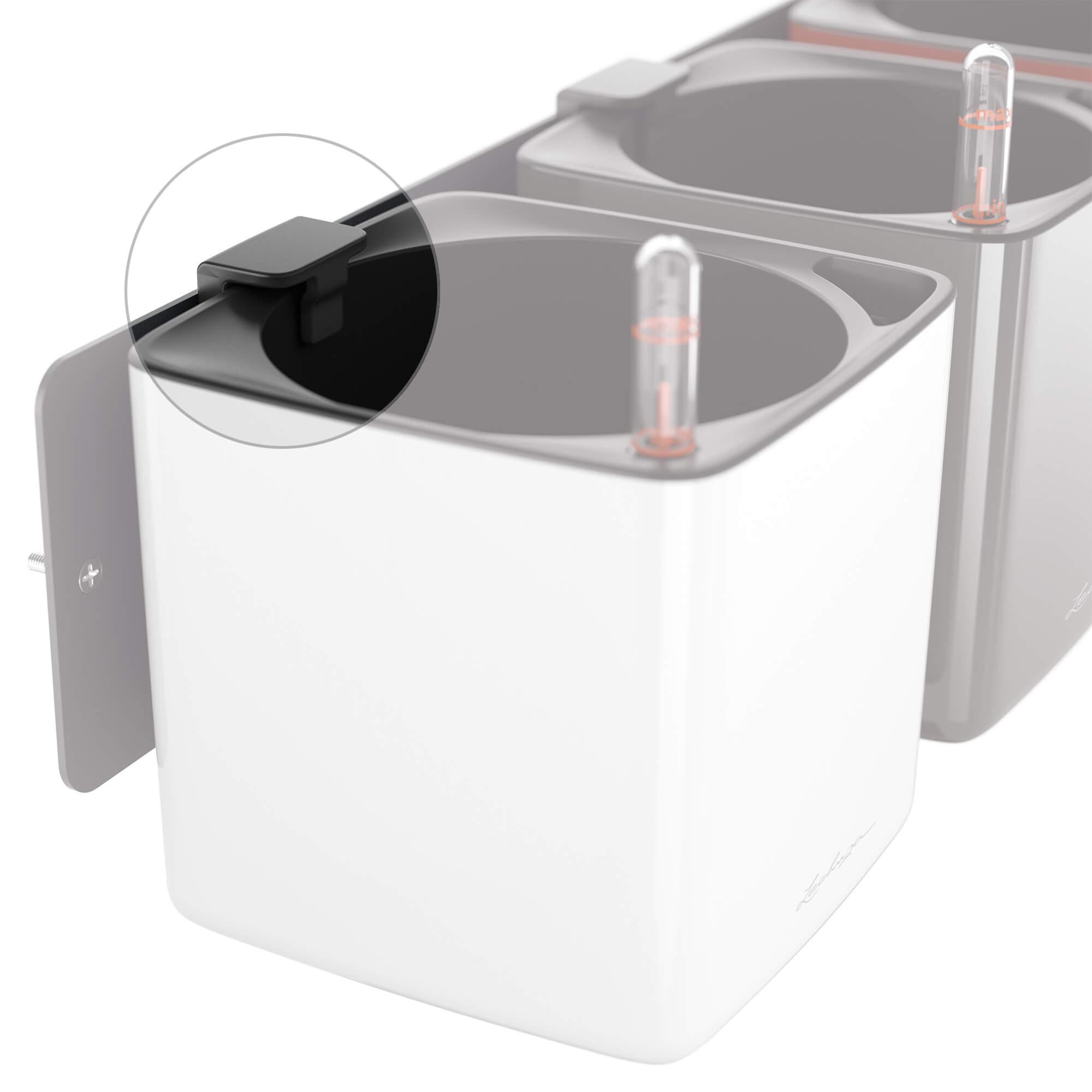 le_magnethalter_product_addi_01
