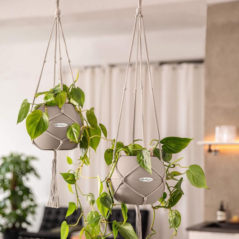 le_makramee-cot-pure_product_addi_01