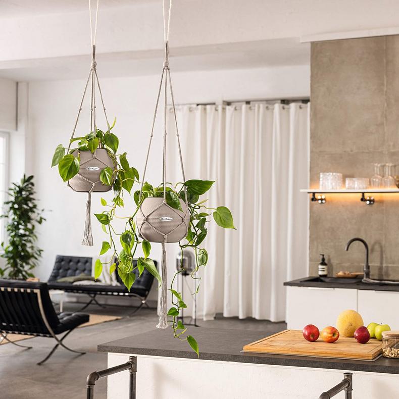 le_makramee-cot-pure_product_addi_02