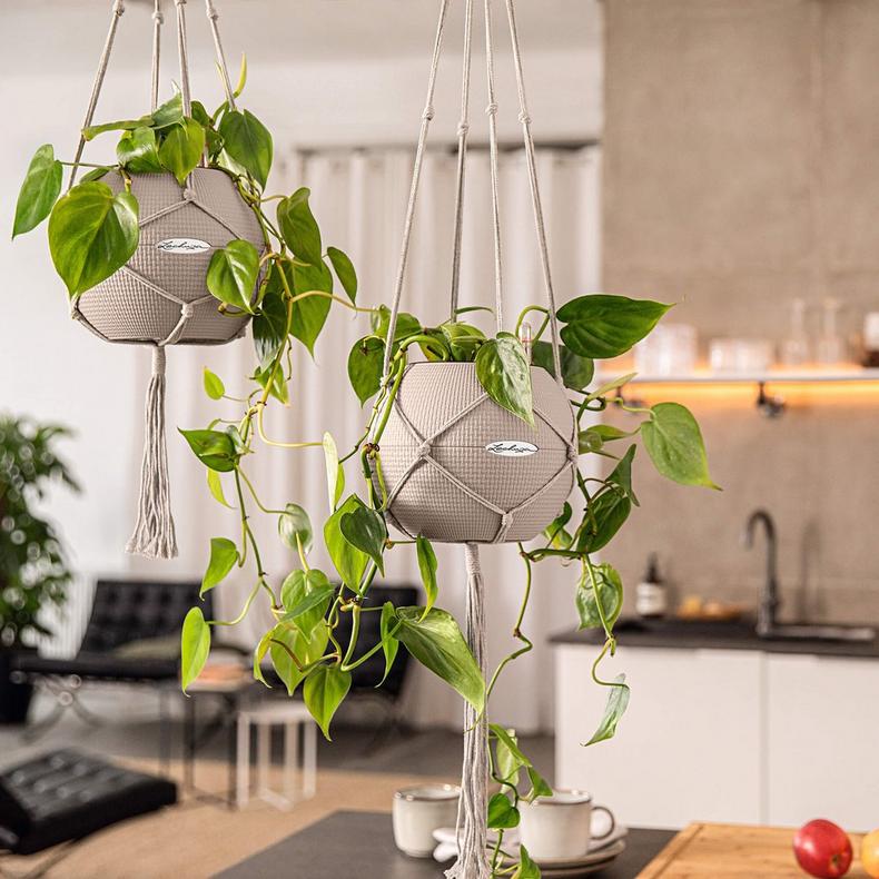 le_makramee-cot-pure_product_addi_03