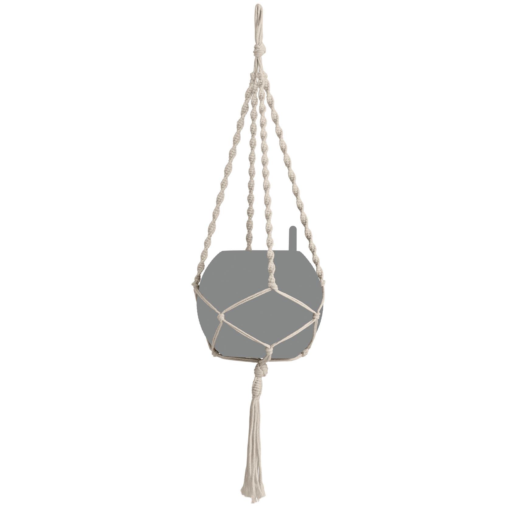 &Mu;&alpha;&kappa;&rho;&alpha;&mu;έ Cotton BOHO