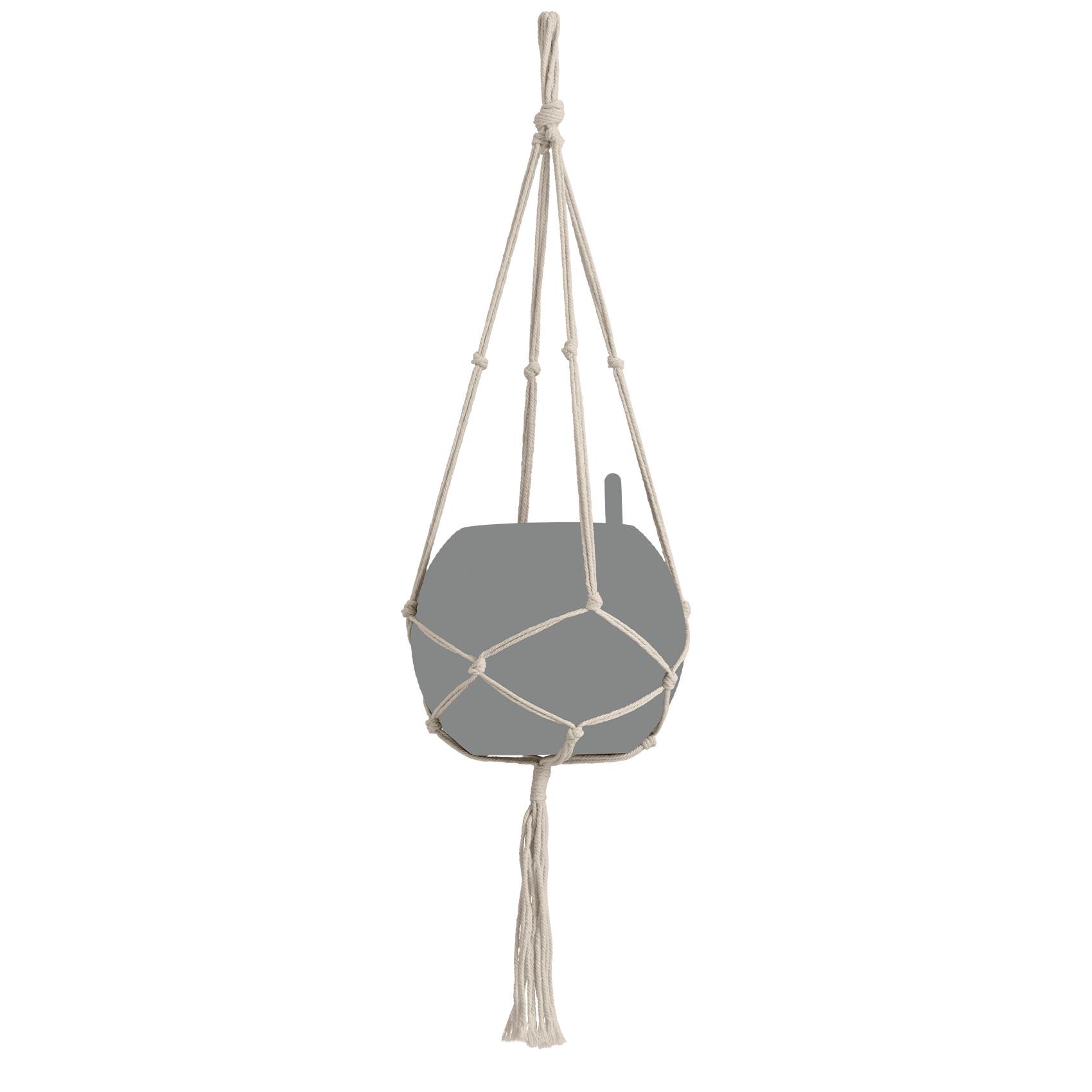Macram&eacute;
