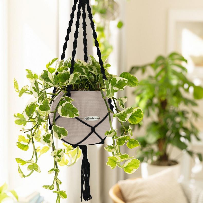 le_makramee_product_addi_03