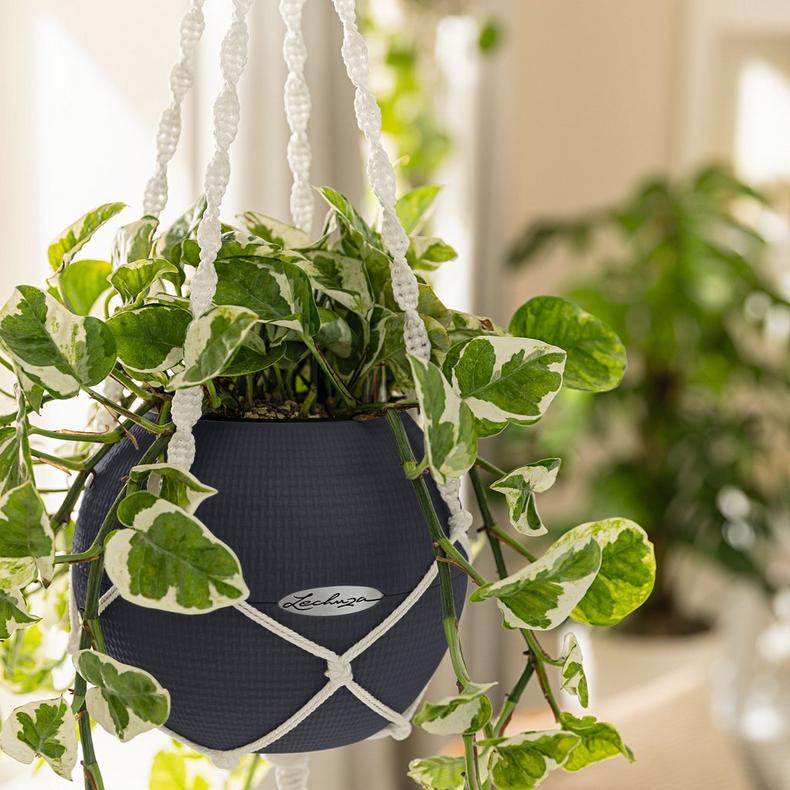 le_makramee_product_addi_04