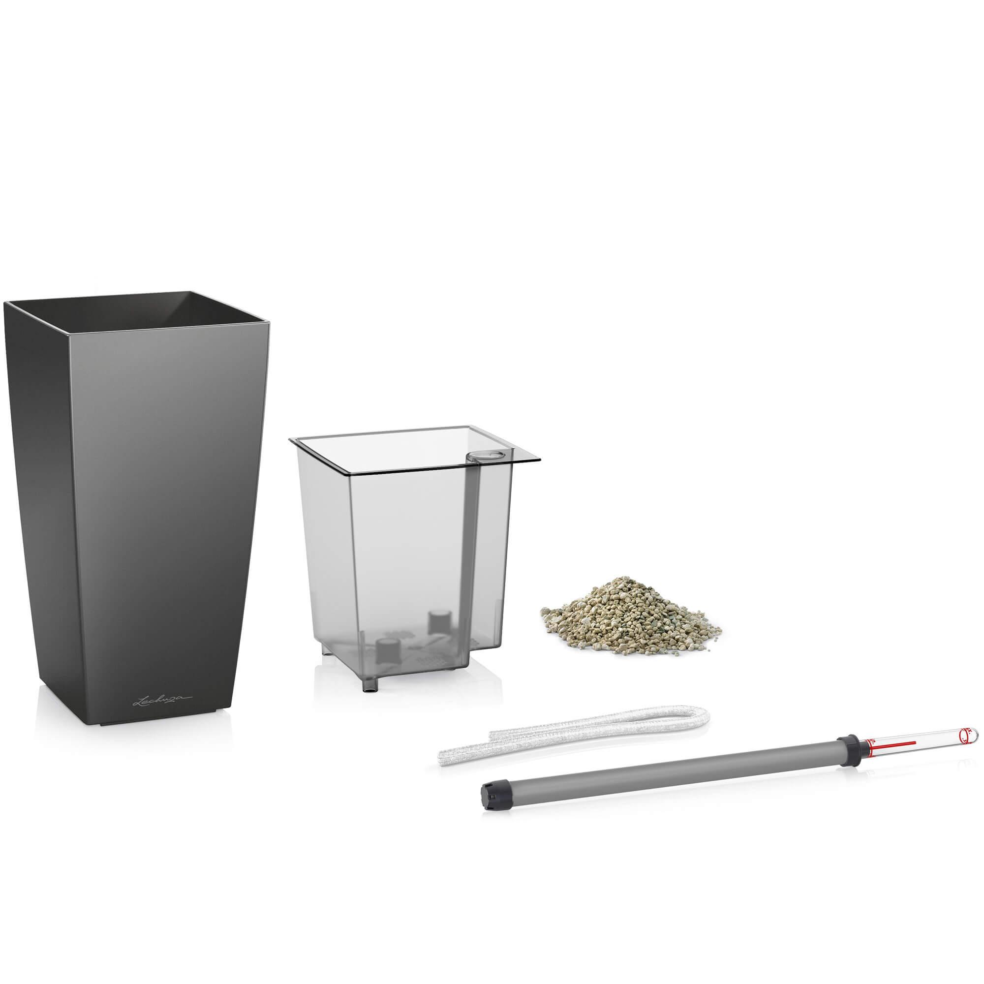 le_maxicubi_product_addi_aio