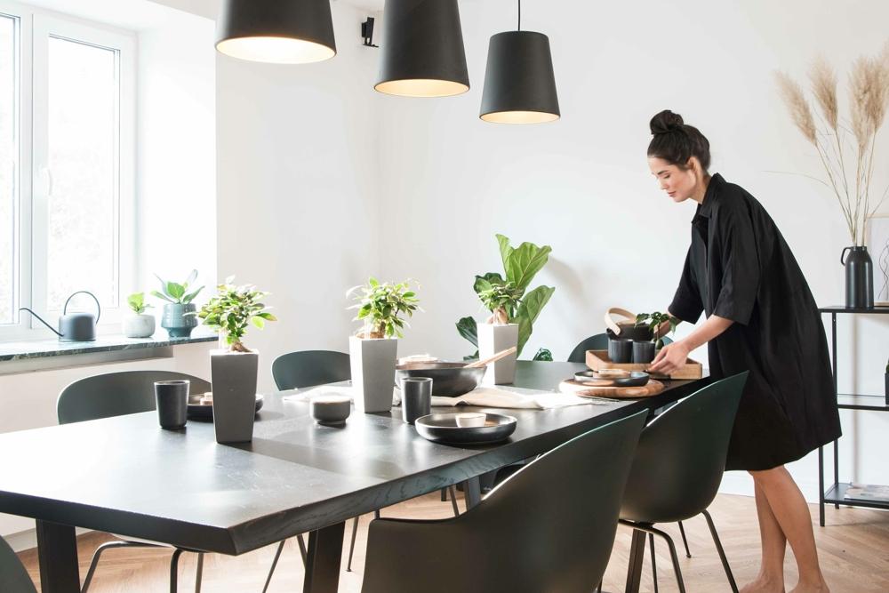 Tips for a green workplace