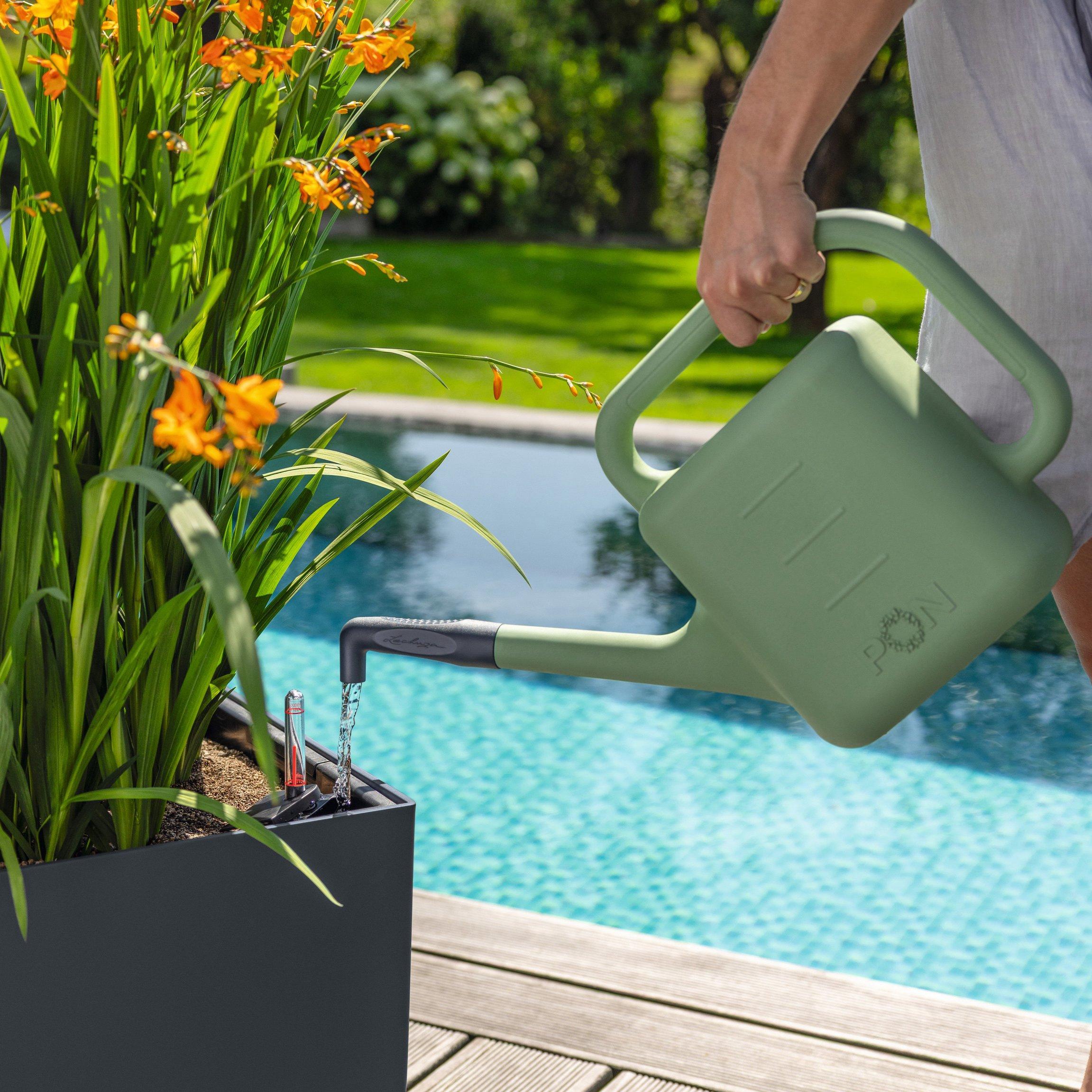 le_moja_add06