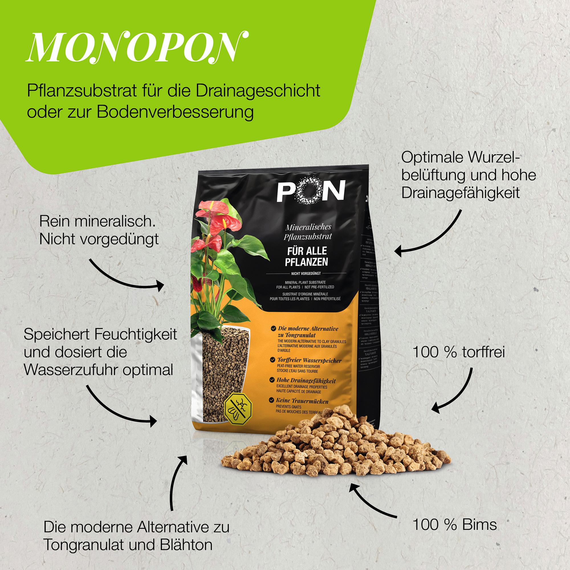 le_monopon_produktvorteile_de