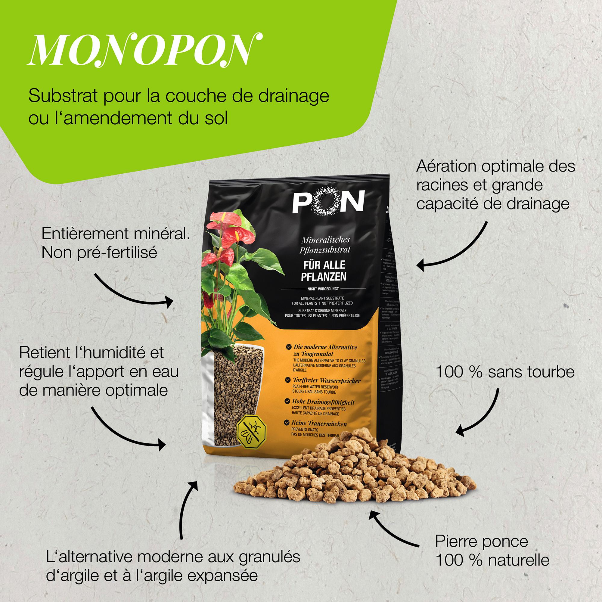 le_monopon_produktvorteile_fr