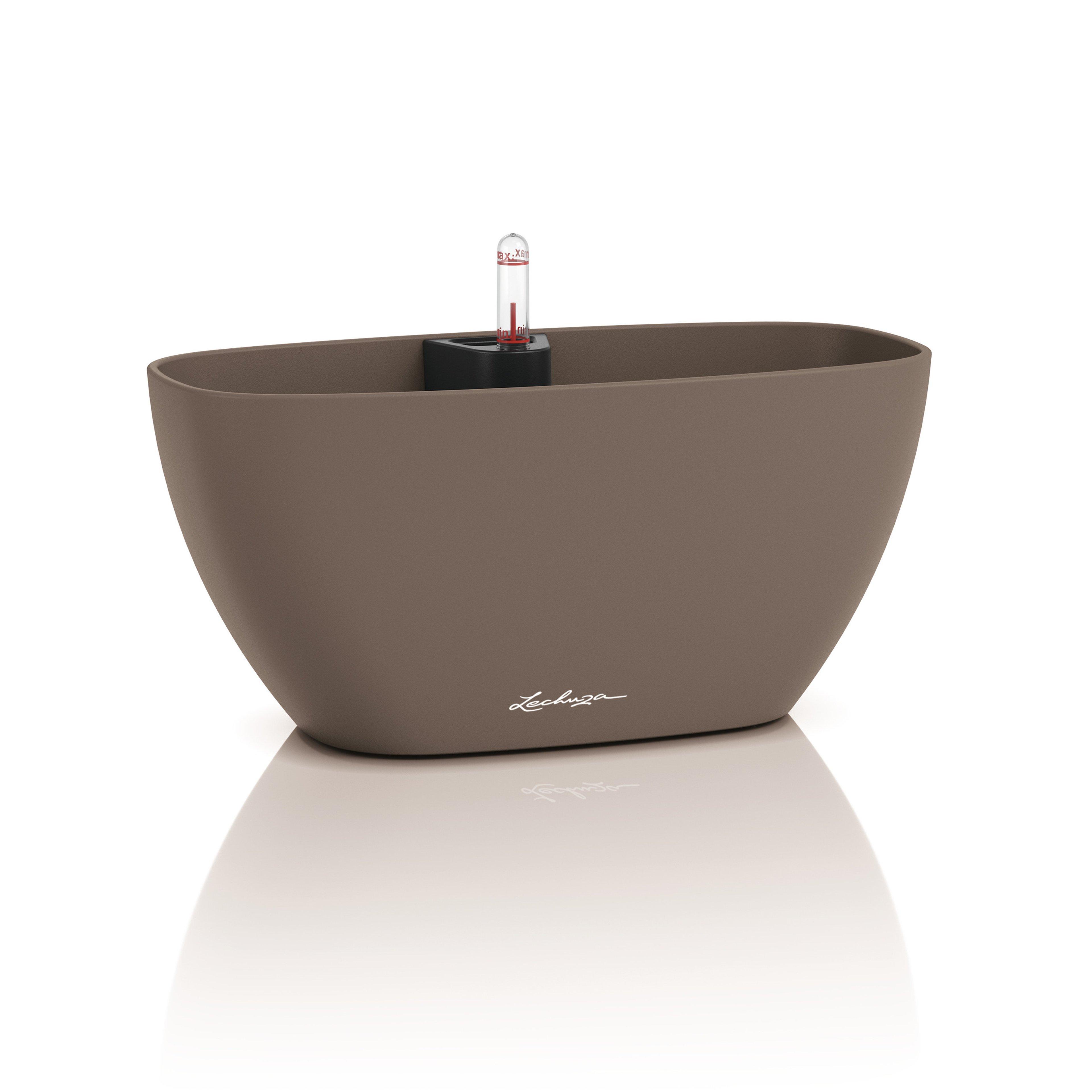 NAVIO Color 20 muscade