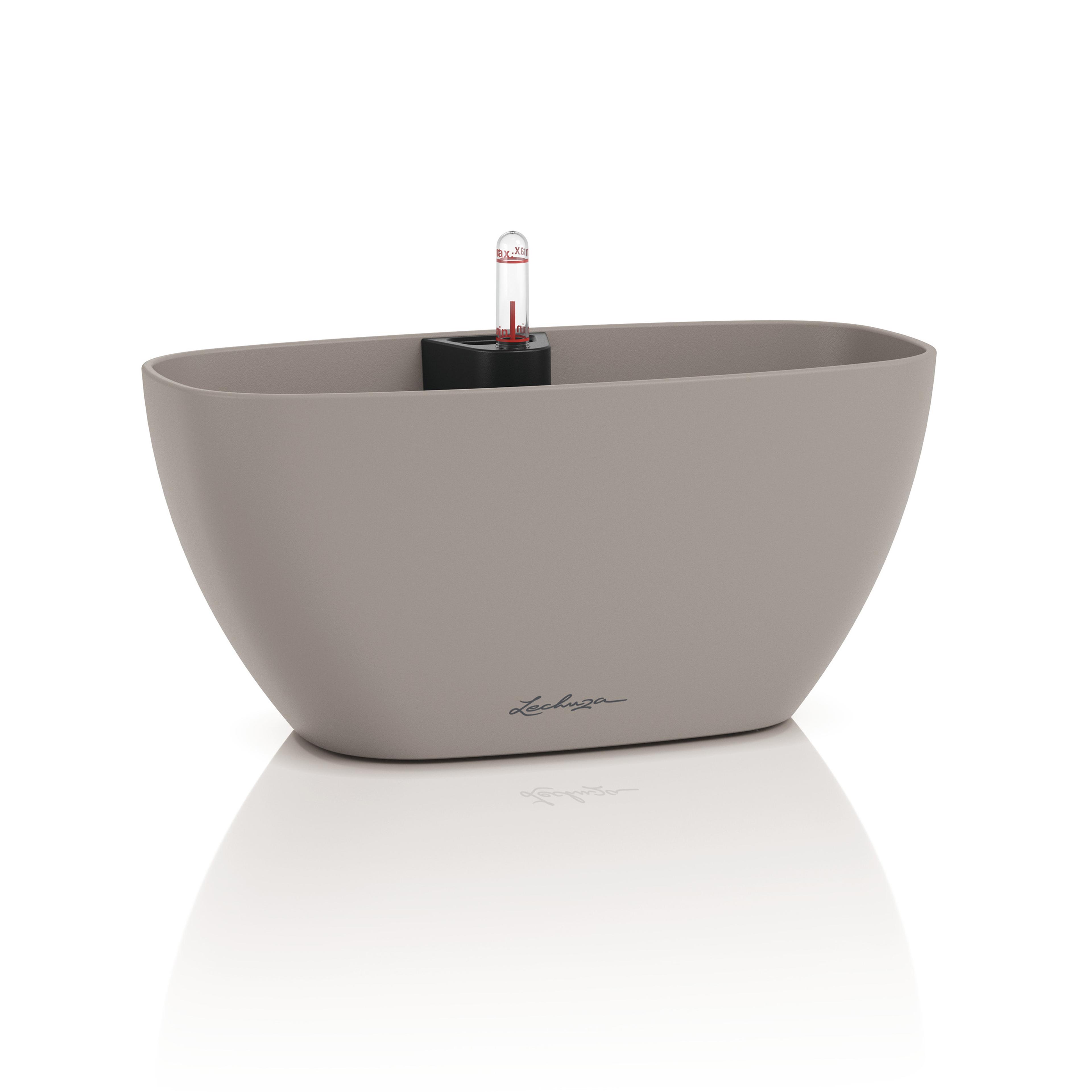 NAVIO Color 20 sand brown