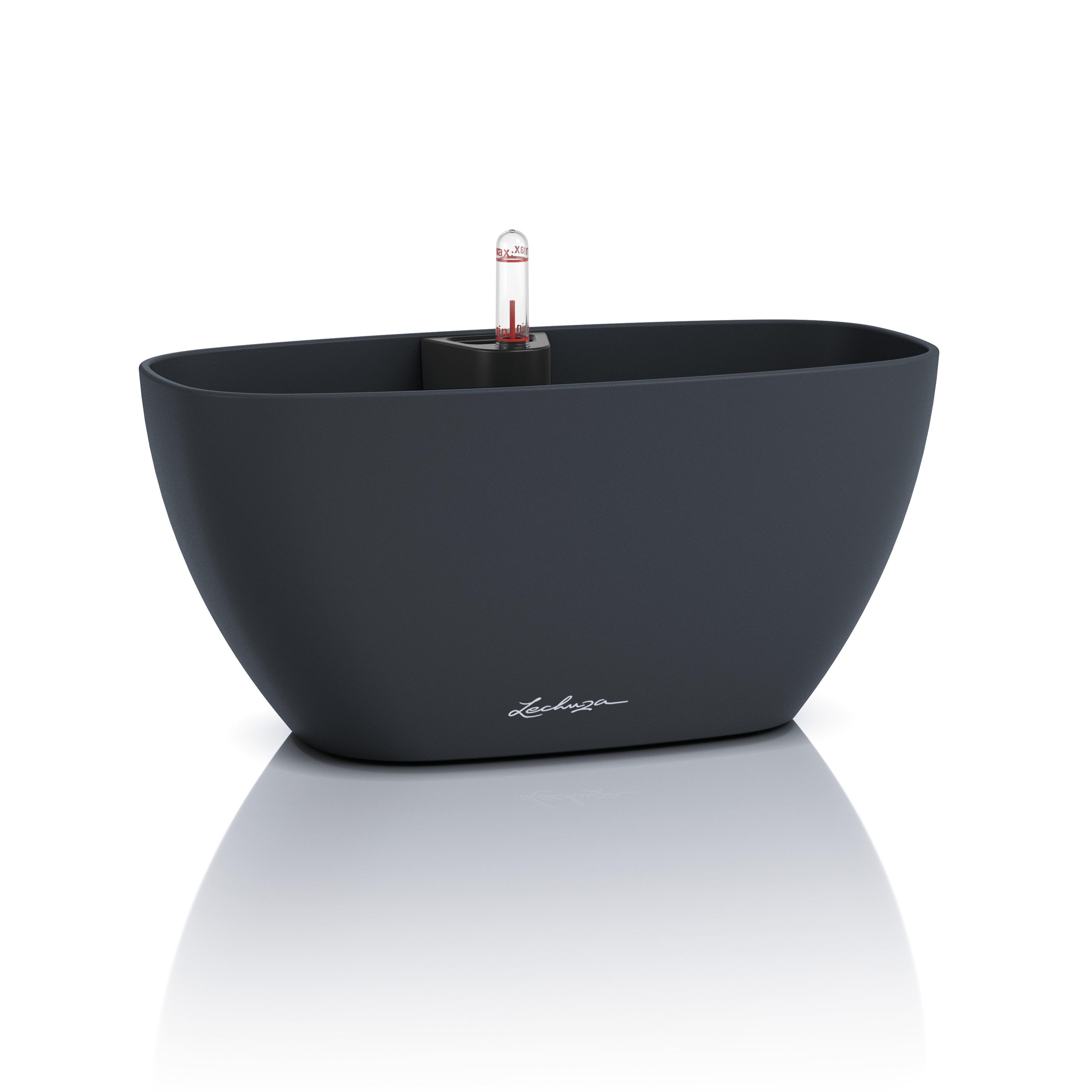 NAVIO Color 20 gris ardoise