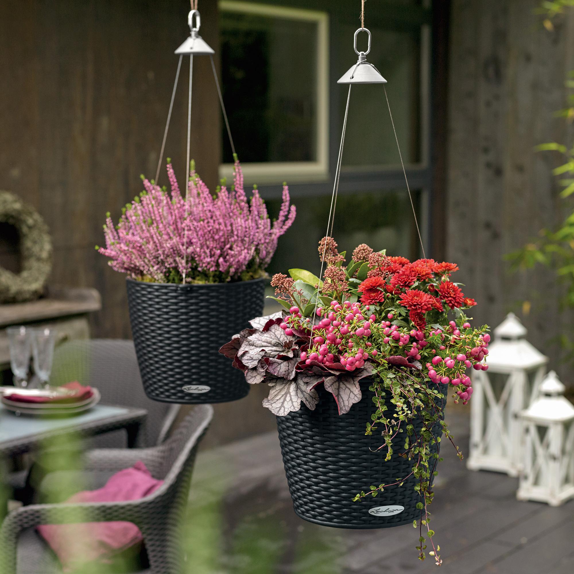 le_nido-cottage28_product_addi_01