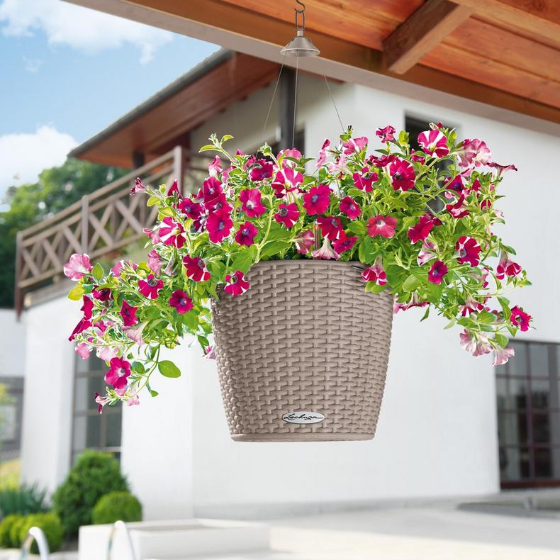 le_nido-cottage28_product_addi_02