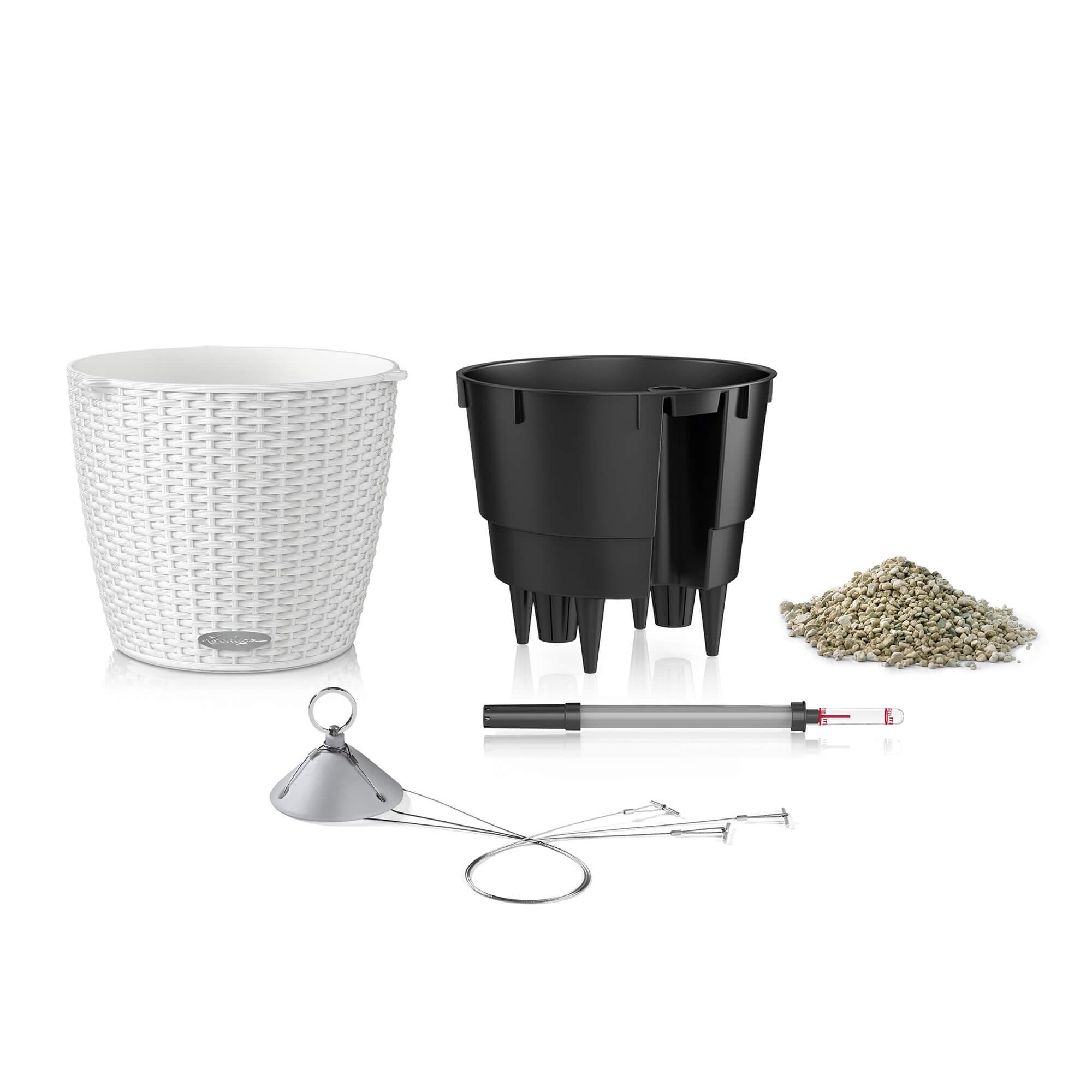 le_nido-cottage28_product_addi_aio