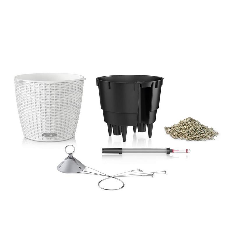 le_nido-cottage28_product_addi_aio