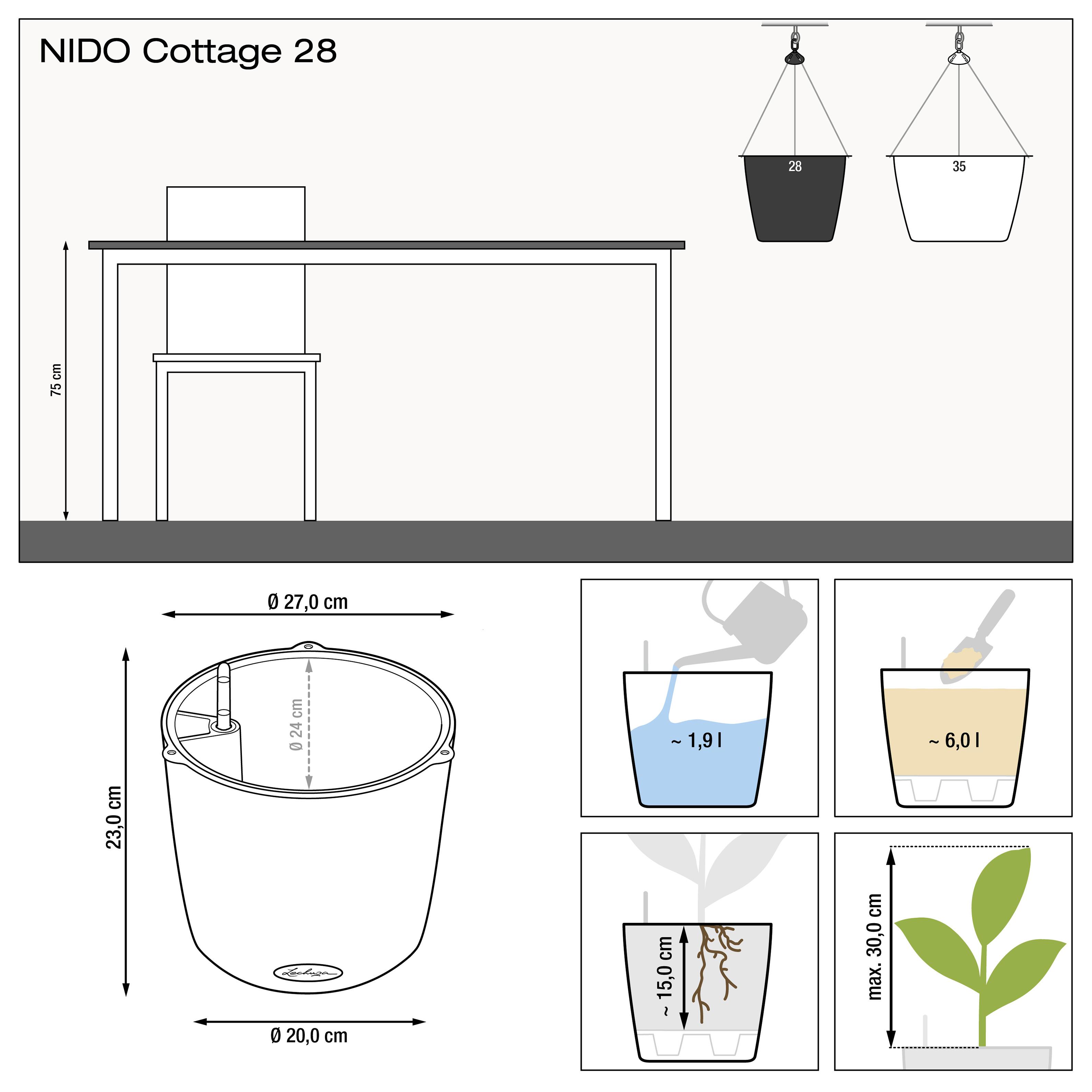le_nido-cottage28_product_addi_nz Thumb