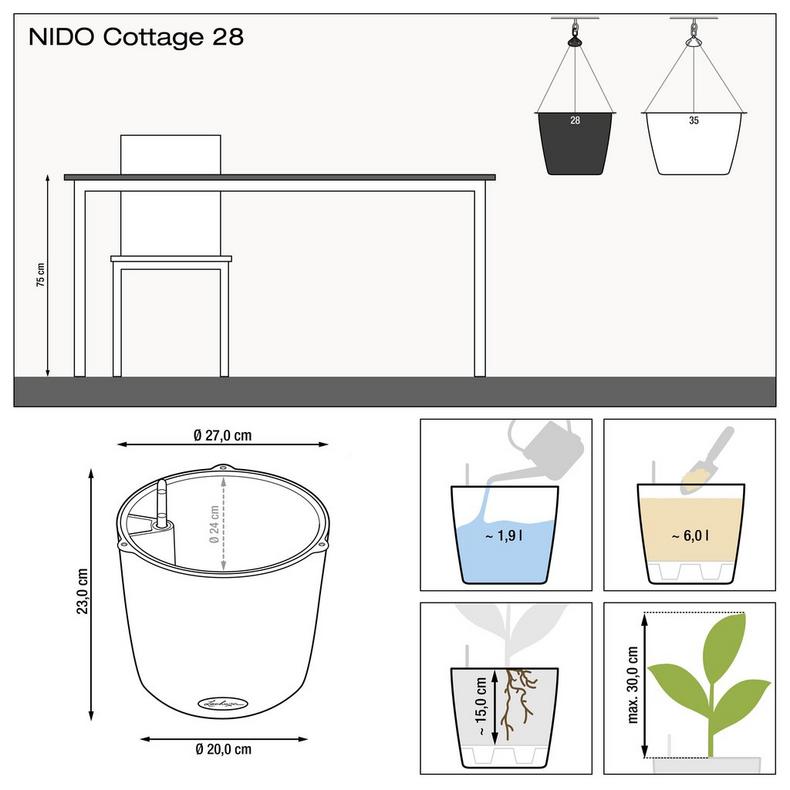 le_nido-cottage28_product_addi_nz