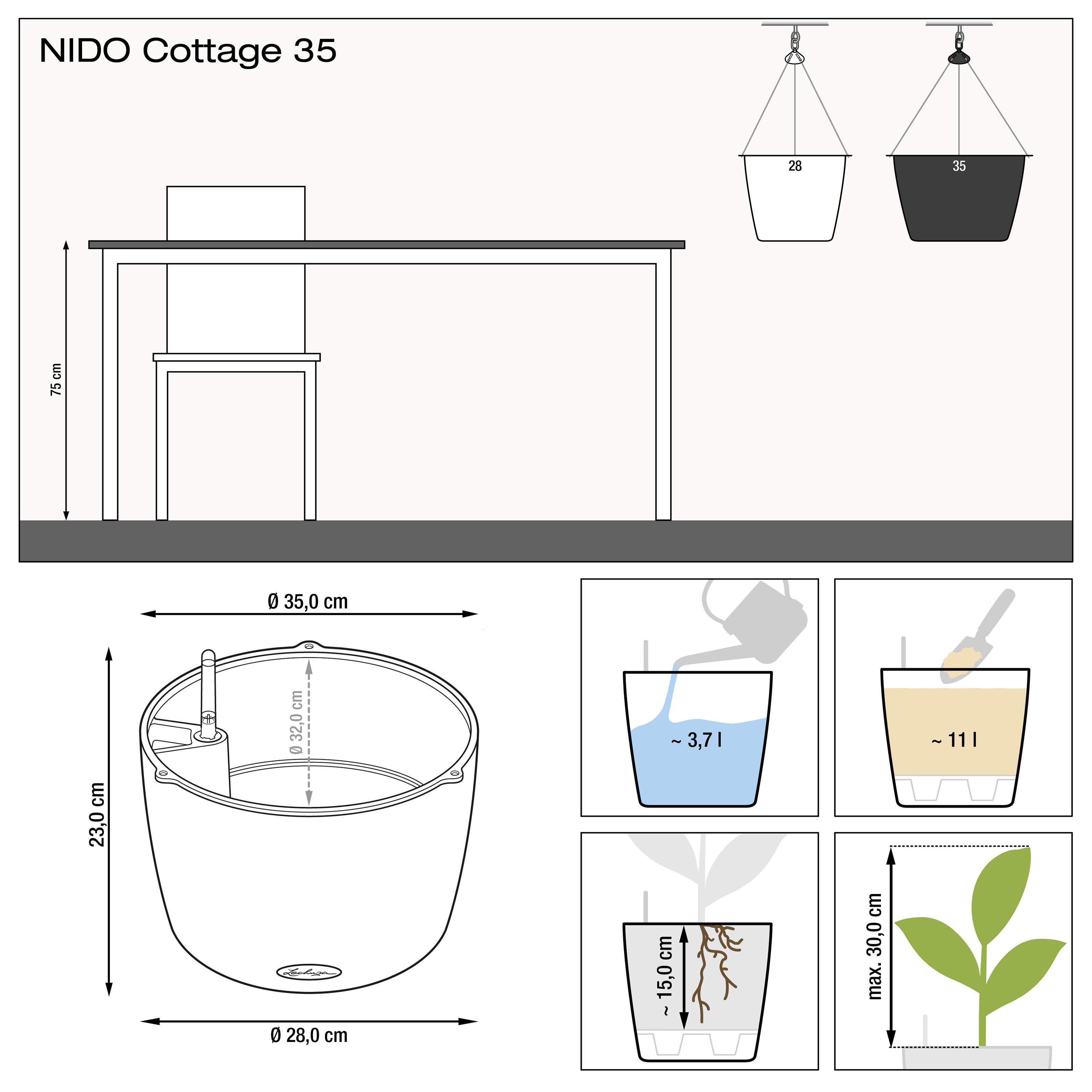 le_nido-cottage35_product_addi_nz