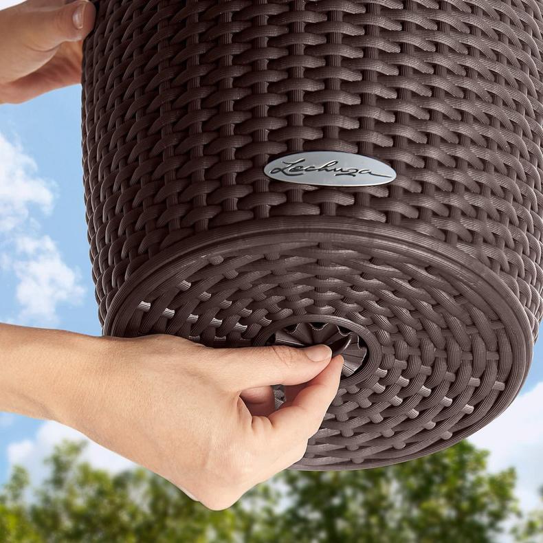 le_nido-cottage_product_addi_drainplug