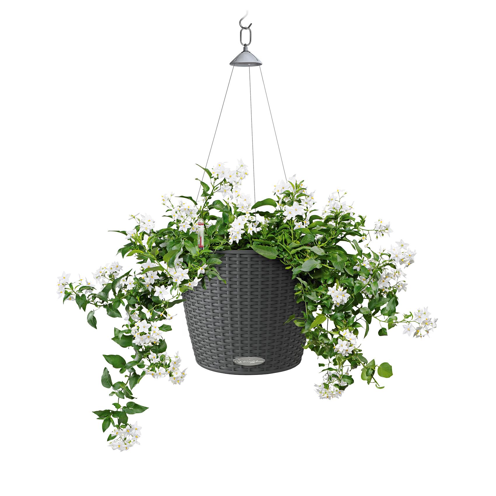 Balconera Cottage 50 Granit