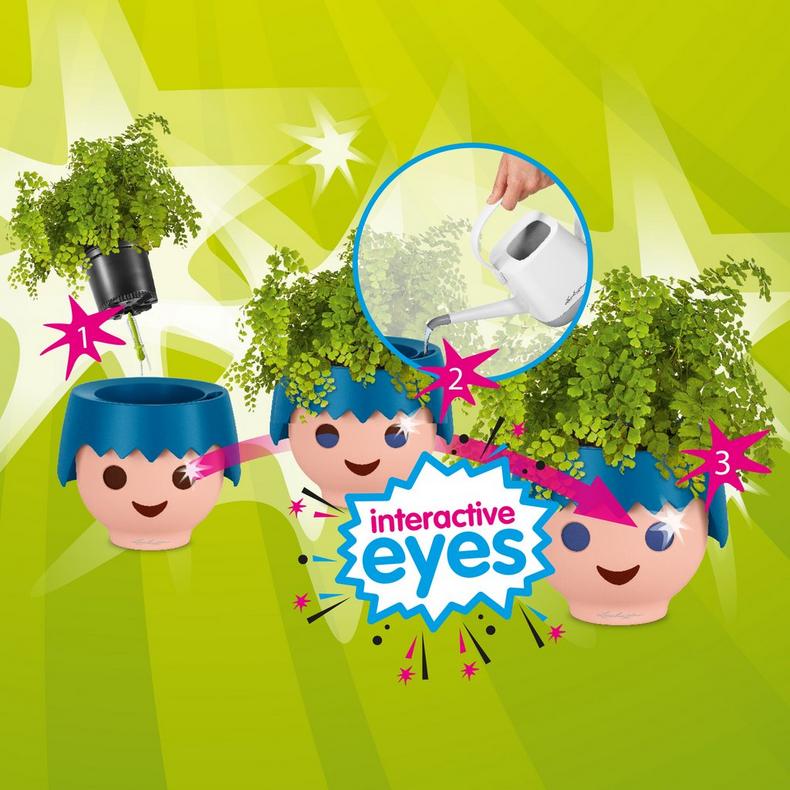 le_ojo_product_addi_01